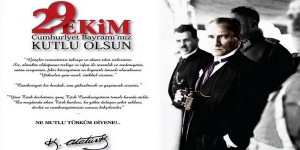29ekim2009cumhuriyetku2t