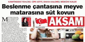 aksam111