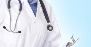 doktor2