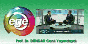 egetv08