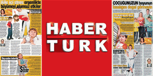 habertukhbr