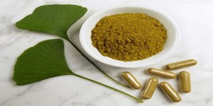 herbal-1