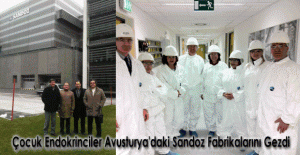 sandozfactory