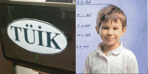tuikboy