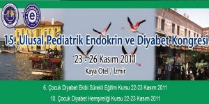 upek2011girana